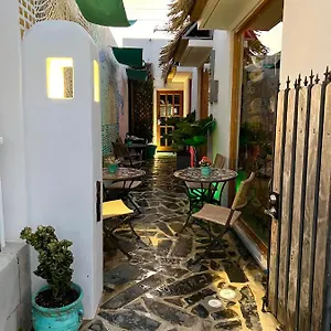 https://aires-mediterraneos.greaterantilleshotels.net
