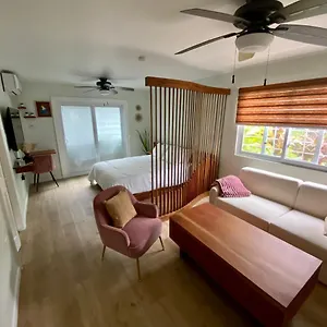 https://la-calma.greaterantilleshotels.net