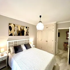 https://apt-puerto-deluxe.1costadelsol.com