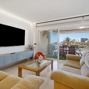 https://apt-luxury-in-puerto-marina.1costadelsol.com