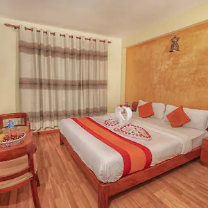 https://royal-kings-hotel-and-restaurant.hotels-kathmandu.com