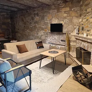 https://deniz-butik-otel.aegeanhotels.net